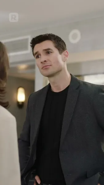 พ่อจ๋าช่วยด้วย! แม่หนูติดคุก!