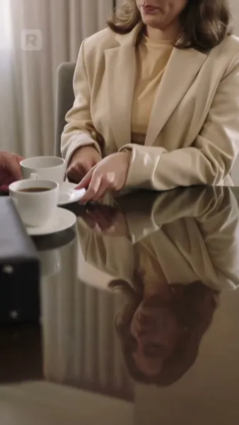 พ่อจ๋าช่วยด้วย! แม่หนูติดคุก!