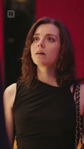 พ่อจ๋าช่วยด้วย! แม่หนูติดคุก!