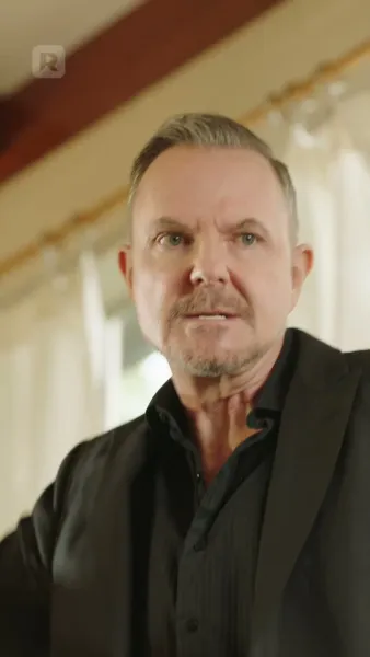 พ่อจ๋าช่วยด้วย! แม่หนูติดคุก!