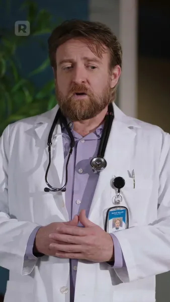 พ่อจ๋าช่วยด้วย! แม่หนูติดคุก!