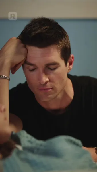 พ่อจ๋าช่วยด้วย! แม่หนูติดคุก!