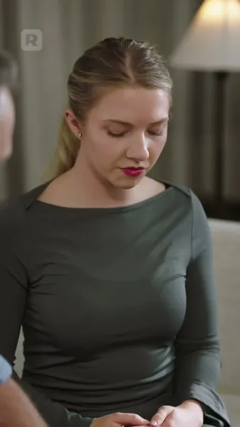 พ่อจ๋าช่วยด้วย! แม่หนูติดคุก!