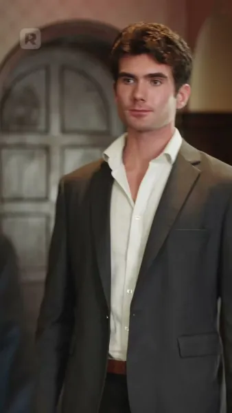 พ่อจ๋าช่วยด้วย! แม่หนูติดคุก!