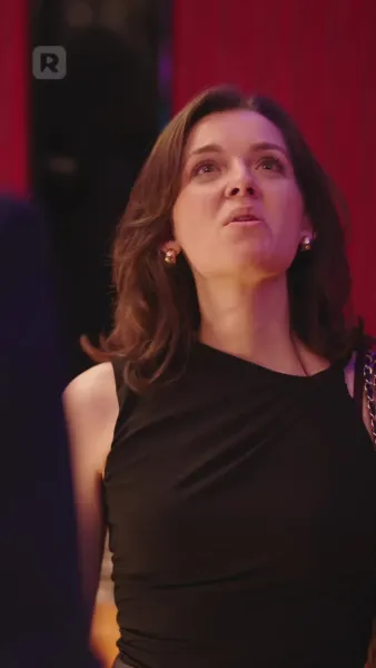 พ่อจ๋าช่วยด้วย! แม่หนูติดคุก!