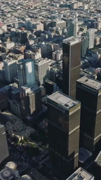 พ่อจ๋าช่วยด้วย! แม่หนูติดคุก!