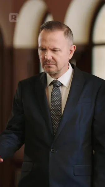 พ่อจ๋าช่วยด้วย! แม่หนูติดคุก!