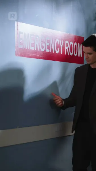 พ่อจ๋าช่วยด้วย! แม่หนูติดคุก!