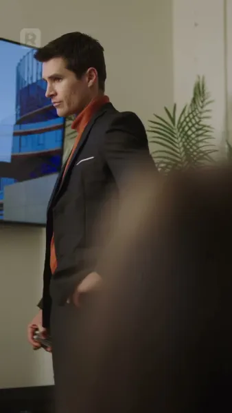 พ่อจ๋าช่วยด้วย! แม่หนูติดคุก!