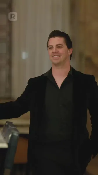 พ่อจ๋าช่วยด้วย! แม่หนูติดคุก!