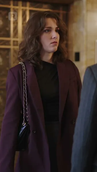 พ่อจ๋าช่วยด้วย! แม่หนูติดคุก!