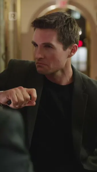 พ่อจ๋าช่วยด้วย! แม่หนูติดคุก!