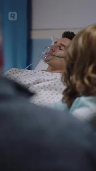 พ่อจ๋าช่วยด้วย! แม่หนูติดคุก!