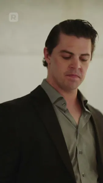 พ่อจ๋าช่วยด้วย! แม่หนูติดคุก!