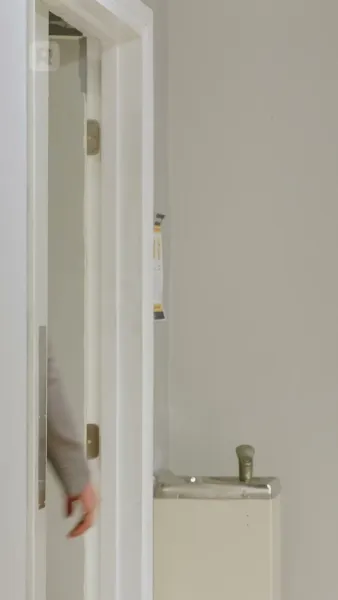 พ่อจ๋าช่วยด้วย! แม่หนูติดคุก!