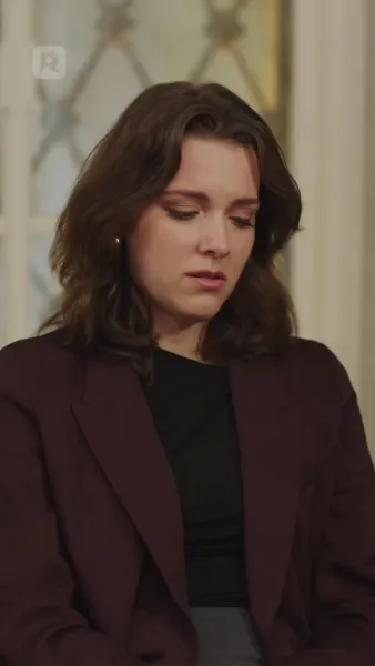 พ่อจ๋าช่วยด้วย! แม่หนูติดคุก!