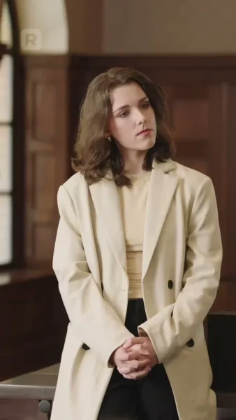 พ่อจ๋าช่วยด้วย! แม่หนูติดคุก!