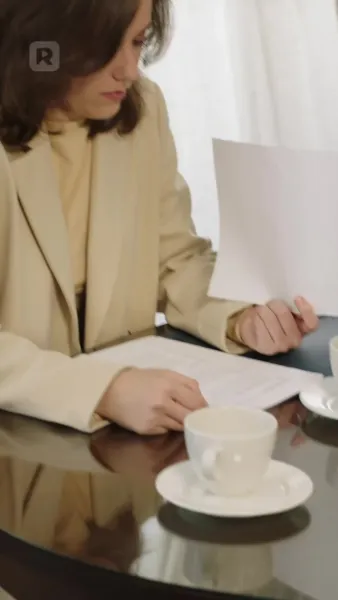 พ่อจ๋าช่วยด้วย! แม่หนูติดคุก!