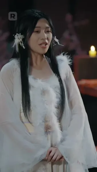 ท่านอาจารย์
ลูกศิษย์ท่านป่วนอีกแล้ว