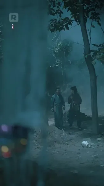 ท่านอาจารย์
ลูกศิษย์ท่านป่วนอีกแล้ว