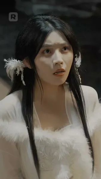 ท่านอาจารย์
ลูกศิษย์ท่านป่วนอีกแล้ว