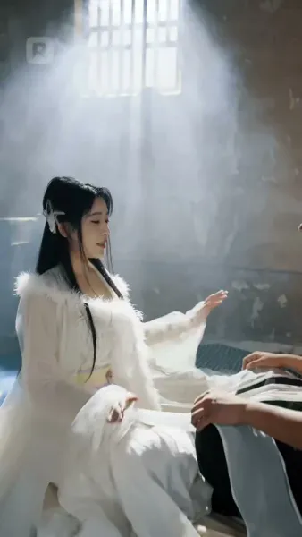 ท่านอาจารย์
ลูกศิษย์ท่านป่วนอีกแล้ว