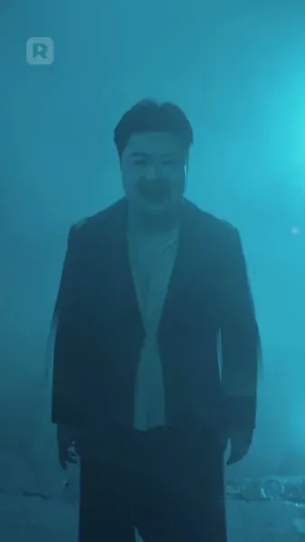 ท่านอาจารย์
ลูกศิษย์ท่านป่วนอีกแล้ว