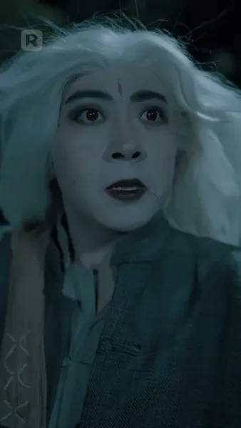 ท่านอาจารย์
ลูกศิษย์ท่านป่วนอีกแล้ว