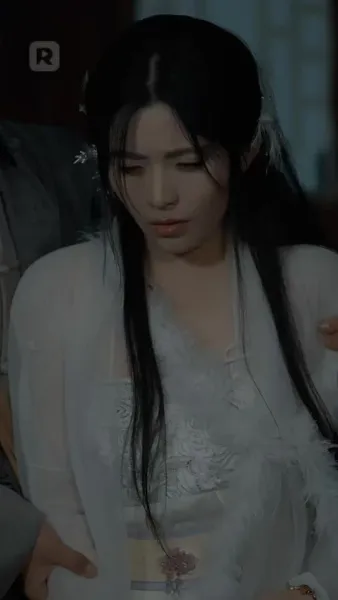 ท่านอาจารย์
ลูกศิษย์ท่านป่วนอีกแล้ว