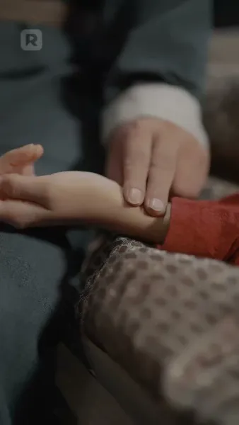 ท่านอาจารย์
ลูกศิษย์ท่านป่วนอีกแล้ว