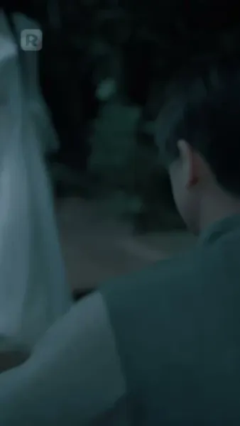 ท่านอาจารย์
ลูกศิษย์ท่านป่วนอีกแล้ว