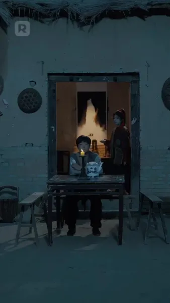 ท่านอาจารย์
ลูกศิษย์ท่านป่วนอีกแล้ว