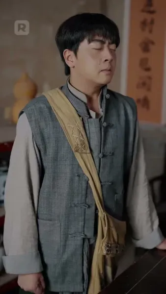 ท่านอาจารย์
ลูกศิษย์ท่านป่วนอีกแล้ว