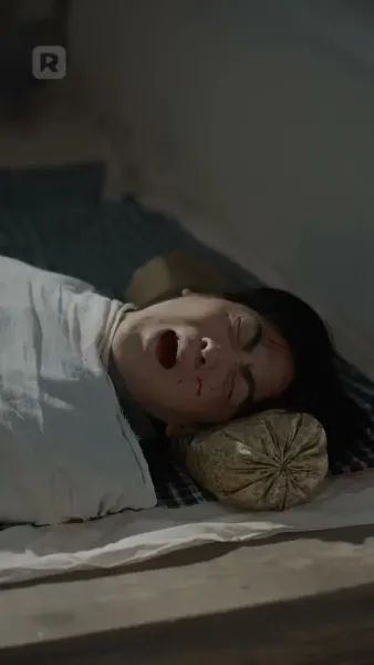 ท่านอาจารย์
ลูกศิษย์ท่านป่วนอีกแล้ว