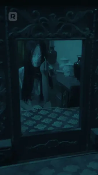 ท่านอาจารย์
ลูกศิษย์ท่านป่วนอีกแล้ว