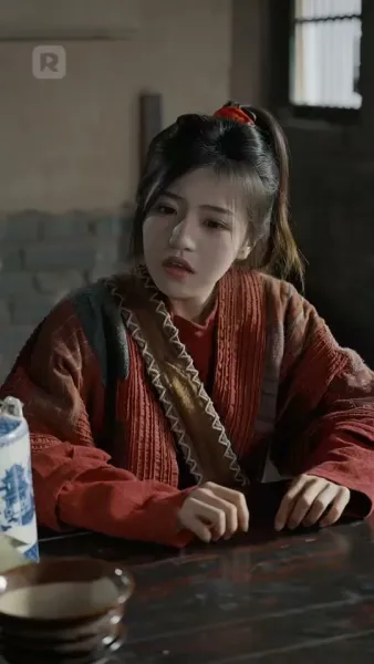 ท่านอาจารย์
ลูกศิษย์ท่านป่วนอีกแล้ว