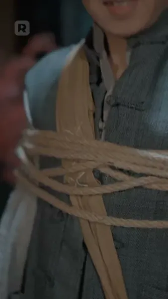 ท่านอาจารย์
ลูกศิษย์ท่านป่วนอีกแล้ว