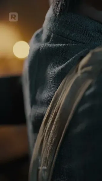 ท่านอาจารย์
ลูกศิษย์ท่านป่วนอีกแล้ว