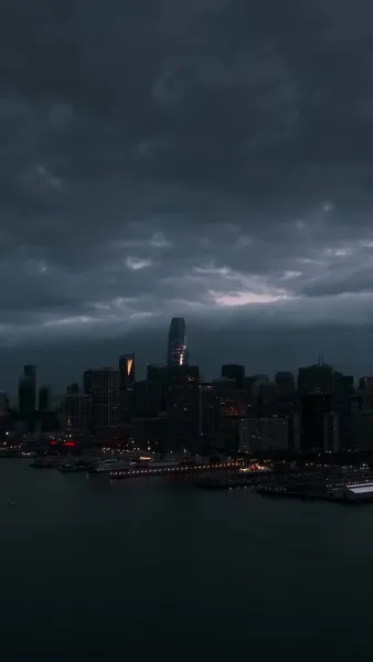 เล่ห์รักจอมเผด็จการ