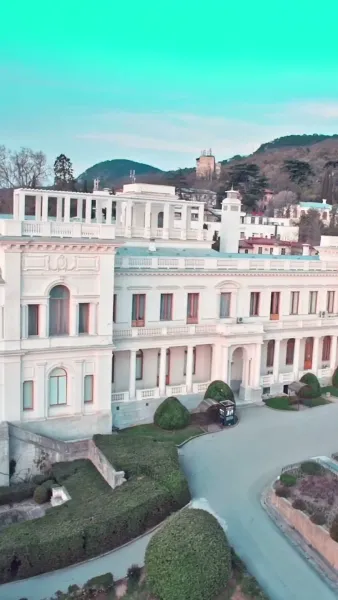 เล่ห์รักจอมเผด็จการ