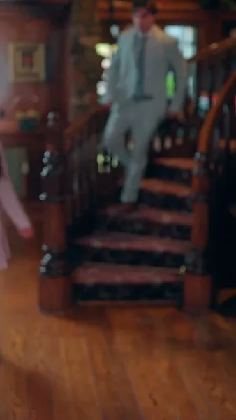 เล่ห์รักจอมเผด็จการ