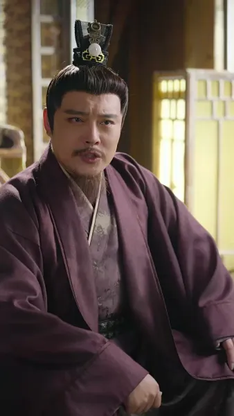 หวานใจท่านอ๋องจอมโหด