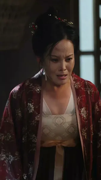 หวานใจท่านอ๋องจอมโหด