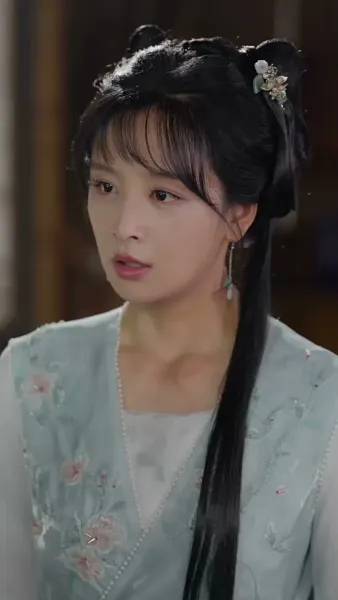 หวานใจท่านอ๋องจอมโหด