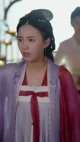 หวานใจท่านอ๋องจอมโหด