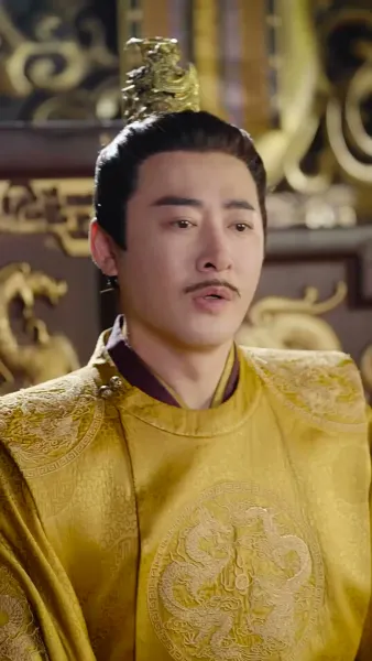 หวานใจท่านอ๋องจอมโหด