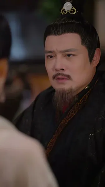 หวานใจท่านอ๋องจอมโหด