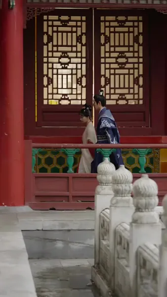 หวานใจท่านอ๋องจอมโหด