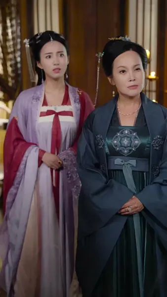 หวานใจท่านอ๋องจอมโหด