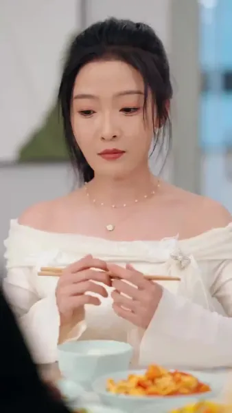 (พากย์เสียง) เธอทำฉันเสียใจ